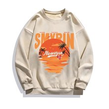 ���Q�W��Դ�^؛�ذ�¹Ƥ�q�A�I�l����ʽ�͹��L�������eӡ���L����