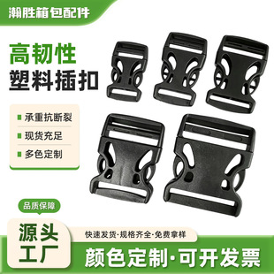�S��ֱ�N���϶�������z����ĸ���� ������ Ҏ���Rȫ ����ă�