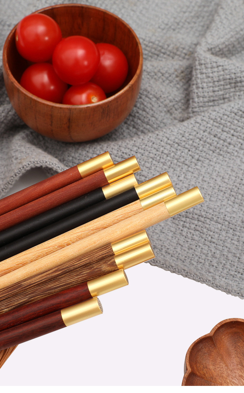 五色木筷子_01