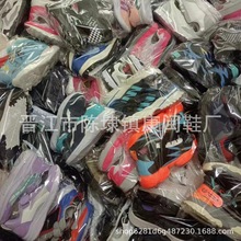 ͯЬβ؛xsͯ\ЬWpܲЬQeЬaЬ