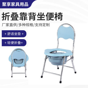 ���P��ЋD�������tԺ�������ۯB�Ӻ��Ƅ��RͰ�����˼���������