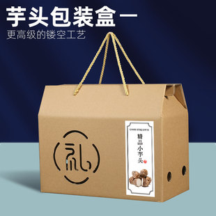 �r�Ҿ�Ʒ����С���^�Y�пպ���5-10���b���b���ͶY�ߙn����YƷ��