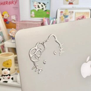 PVC��܇�N�����w����܇�N�����N3D��܇���b܇�Nkitty�yɫ