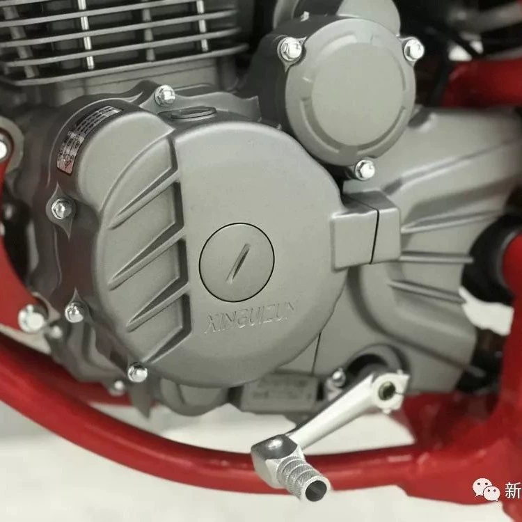 Мотокросс Хай Рейс 250cc Новая цена Вора SHR-3 внедорожный мотор CB250-F Большая головка машина