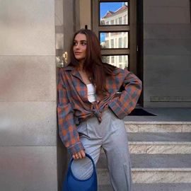 连衣裙;时尚休闲套装;女式T恤