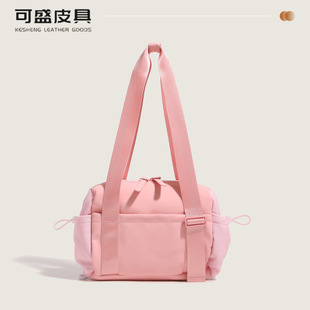 �羳���N�ٴ����eͨ�چμ����ˮ�p����˾���\���L���玧���b��
