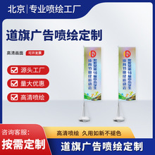 ������������·���U����V�懊�L���������������V�����󃞻�