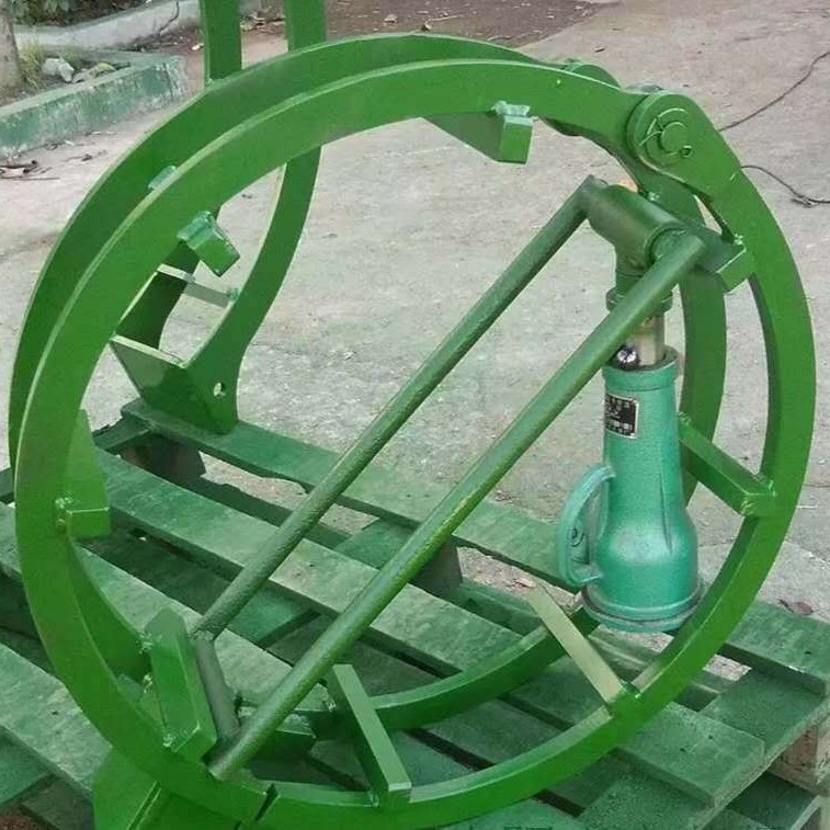 管道液压外对口器生产厂家天然气管道外对口器配件批发对口器价格