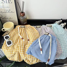 童T恤;童套装;童打底衫