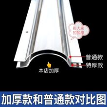 �¿�P䓻��εؾ��۷����b��ټӺ�늾��۵������b���۷��뉺