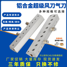 ���L���X�Ͻ�⵶�L���⵶���s�՚⵶�����L�����I�L���l���L��