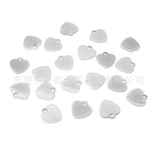 �F؛�������P��������С���� ���ε��������β��DIY�Ʒ���