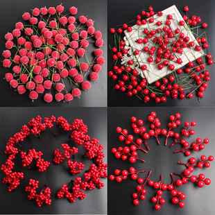 ɭϵ����ֲ���}�Q�{�� DIY���h�^��b��� �Y���Ǻ����ʯ���