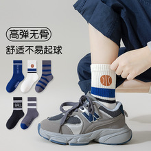 2025�ﶬ����ͯ�m���\�����m�o��͸����Ͳ�m��ĸ���m���l��ͯ�m��