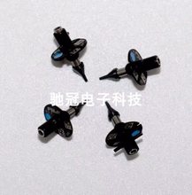 mNXTNƬCH08 H12 V12 H24^첻