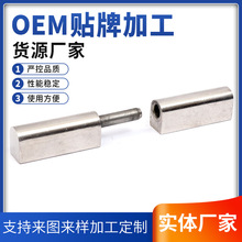 304�����CL204-3AͨѶ���Ž��� �����豸��ҳ ����������ҳ