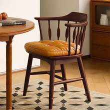 �й��L��ľ���Ώ͹����ӿ�������Ȧ�����˲�ܛ������X����������