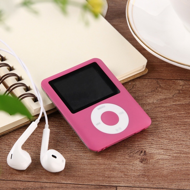 mp3指定ダウンロードvip曲小型ウォークマン高校生英語リスニング読書小説録音カードbluetooth|undefined
