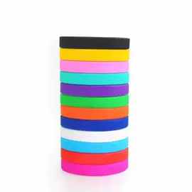 手环;工业橡胶;日用橡胶