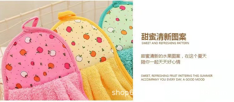 d3381b4d0d560090052afec1d239a1