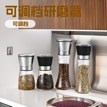 ���l�ք���ĥ���{��ƿ�Ӻ���{�n����ƿ���ñ�y�oʳ�ں���ĥ����