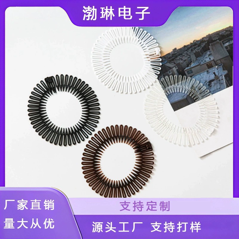 Милая стильная wig, аксессуары, оптовая продажа