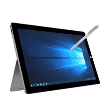 Surface平板电脑二合一windows系统PC11.6英寸2021新款windows10