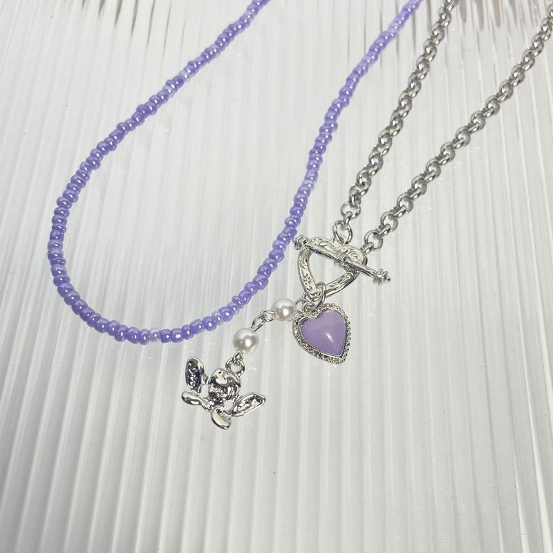 微信图片_20220511151012