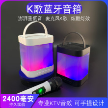 Z9�o��k���{���������һ�w�C���������L�߲ʷՇ���ԒͲ��yʽ