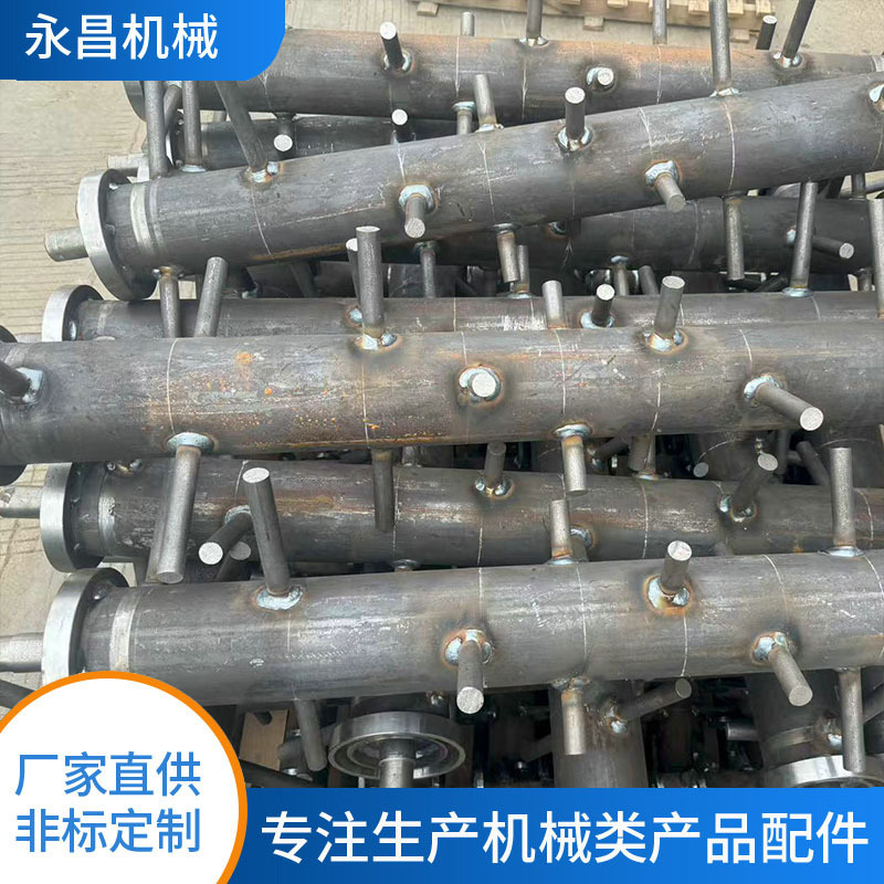 ���Ҷ��Ƹ��ֺ��ӹ���  ���۶��ƽ�������óũ����е������ӹ���