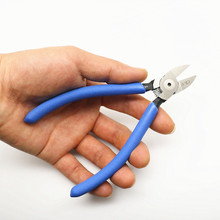 ˮ���Q늹������I��ƫ�ڼ��Qģ�͸��_�ֹ�б���Q6��5�����б���Q