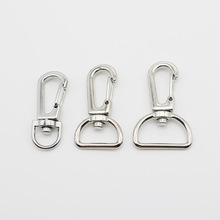 �F؛������������������������� ߷ɫ�����h�۰��������D��