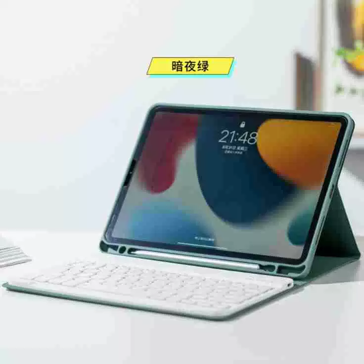 Подходит к новым Huawei MatePad 11.5S защитная крышка Pro11 магнитный AIR12 клавиатура 10.84 оболочка SE
