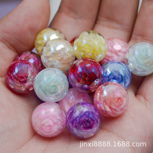 ҹ�⼚�Wõ�廨�y�����W�僘�֬���A����diy�ֹ�����Ʒ���