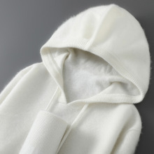 �ﶬ�¿���ë��ñ����ʿ�����Bñ�l��ᘿ������e�L��ٴ����¿羳