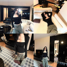 �����Ըз��I�L��T��Ů�＾2025�¿��ɫ�����@�ݶ̿���������