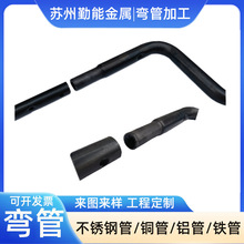 F܏ܿsۏ׹ܼӹяְƄֱSҶ 