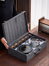 ��ՠt���ؼ����ͶY�k�����ݲ���̄��ͶY���lLOGO���������b