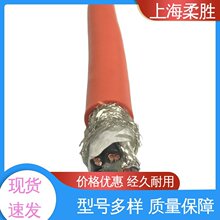 �㸡����Ť���w ��ҙC����늾��|�� ���ͷ��������| ����ͬ�S