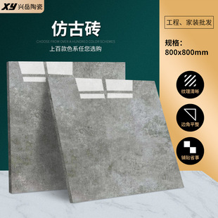 �ɴu�شu ��䁲͏d�l���g��ɫ���c�¹Ŵu �F؛���s�N�l�¹Ŵɴu