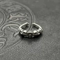 Jz01 thai silver
