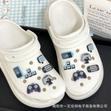 ����Ьdiy�ɲ�ж����Α��L�b���������ܲ��|Ь��������w