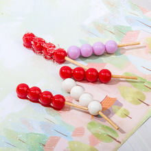 diy�Ʒ �����z��֬������l �֙C���耳׿۰l� ΢�sʳ���Ǻ��J