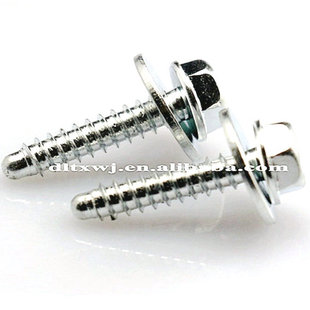 �������A˾�^�Aβ�Թ��ݽz4*20mm