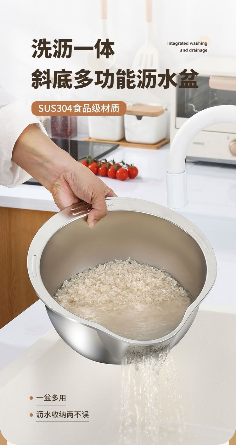 詳情圖片_03.jpeg