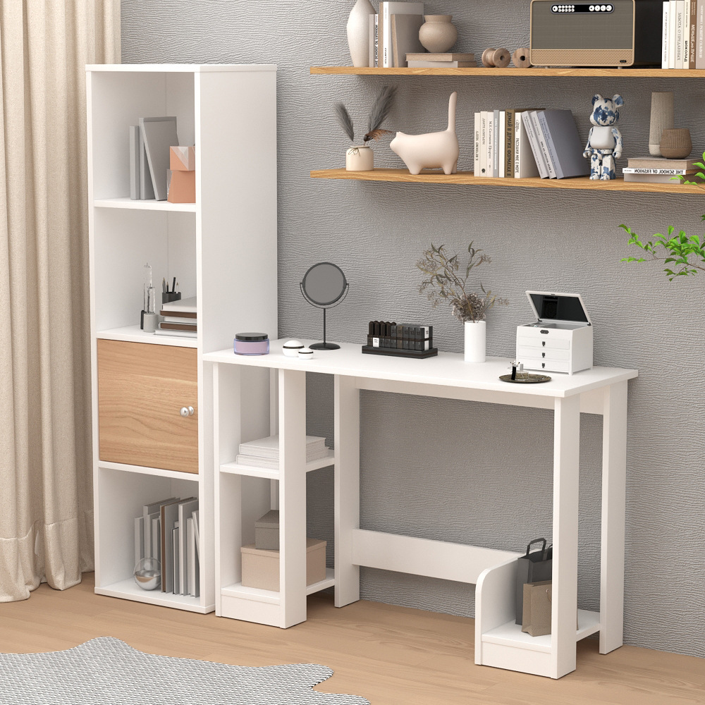 Gabinete de almacenamiento de hendidura transfronteriza librería armario de cocina armario de almacenamiento de dormitorio ultra estrecho multicapa de hendidura simple armario de almacenamiento de artículos diversos