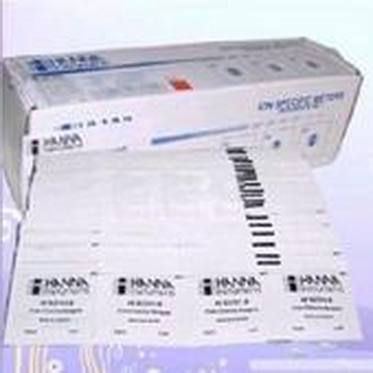 余氯试剂 型号:HI93701-01库号：M277825