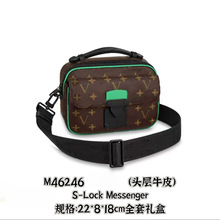 �羳��������а���ʿб����μ��б��s-lock M45806 ���l