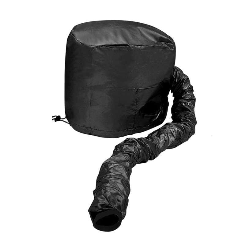secador de cabello, sombrero de secado de cabello, sombrero de secado de cabello, sombrero de secado de cabello, entrega transfronteriza 24 horas image 6