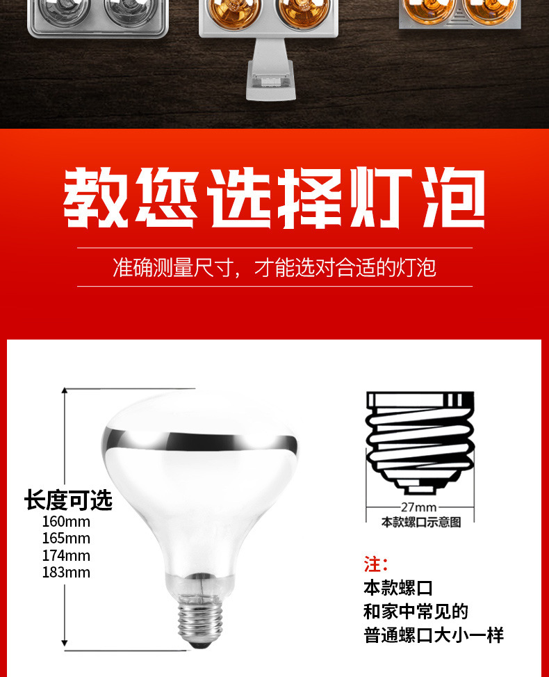 ceed456c-bfc5-45db-a991-f423ac3f11ef.jpe